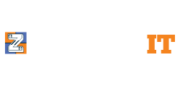 Zenorize IT